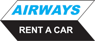 Airways Rent A Car